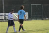 gal/20. Spieltag- SV Reischach-Teis/_thb_2007-04-21 SV Reischach - Teis 282.jpg